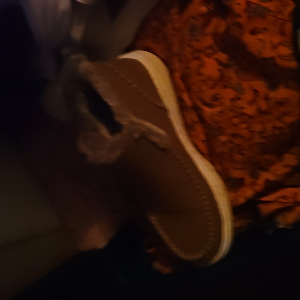 BOBS by sketchers